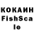 Каннабис планчик Ivan Solomenko