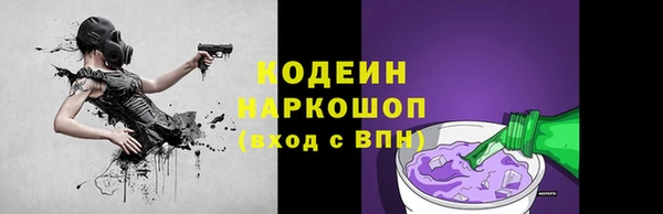 хмурый Бронницы