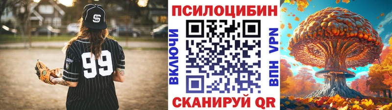 Купить  Будённовск  Галлюциногенные грибы мухоморы 
